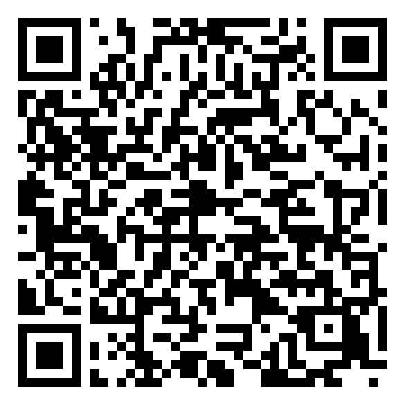 QR code 38967424000000
