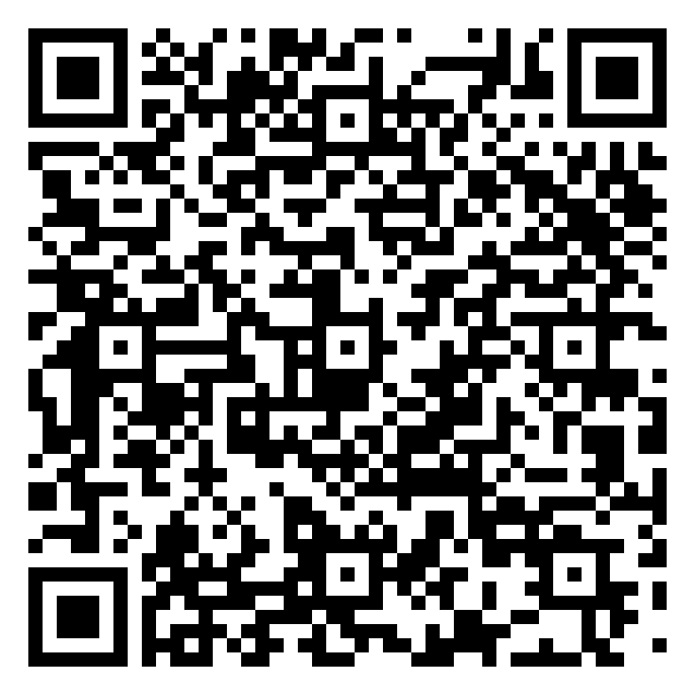QR code 52462841900000