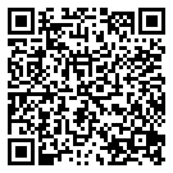 QR code 36810373000000