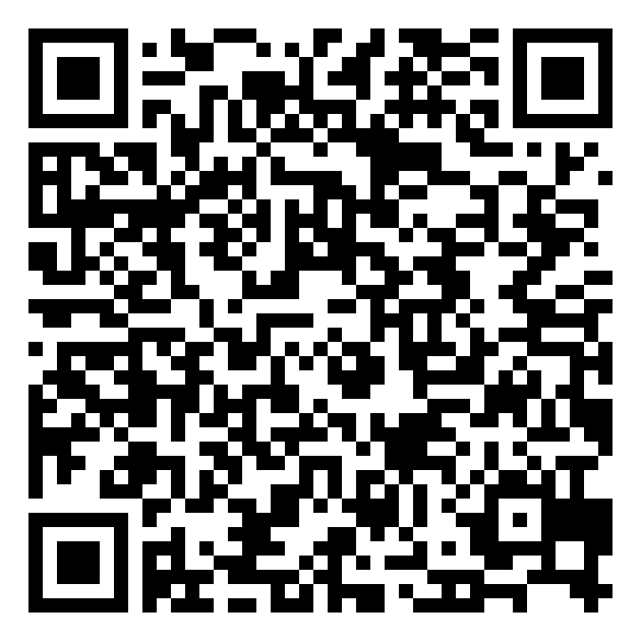 QR code 38641469100000