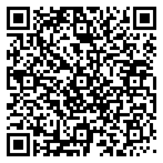 QR code 38495947500000