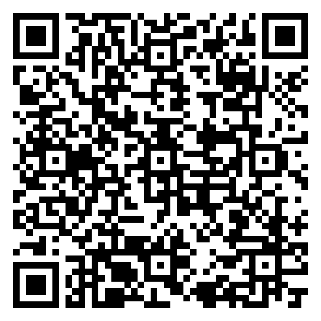 QR code 38342364300000