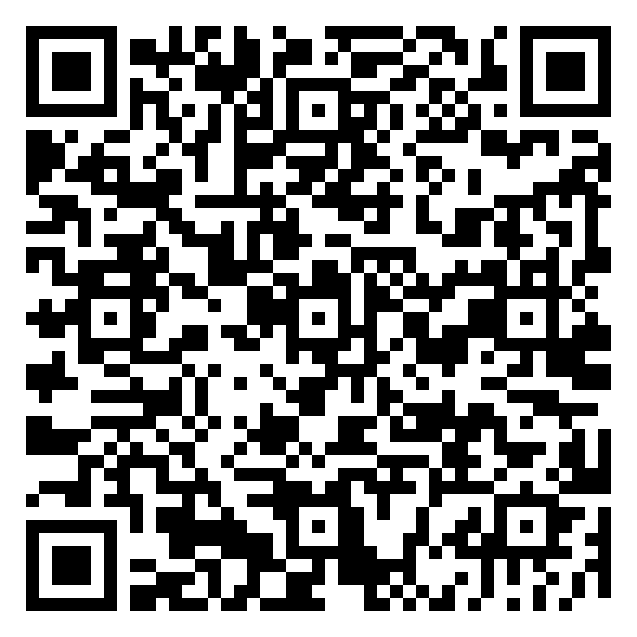 QR code 91135807300000