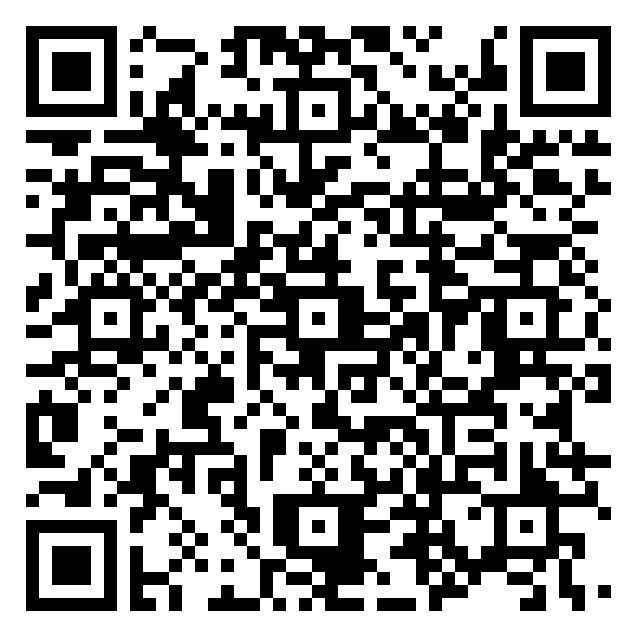 QR code 38774805200000