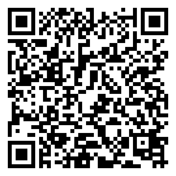 Emika QR code QR code 54156118800000