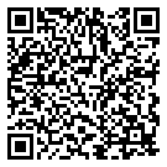 QR code 36171204000000