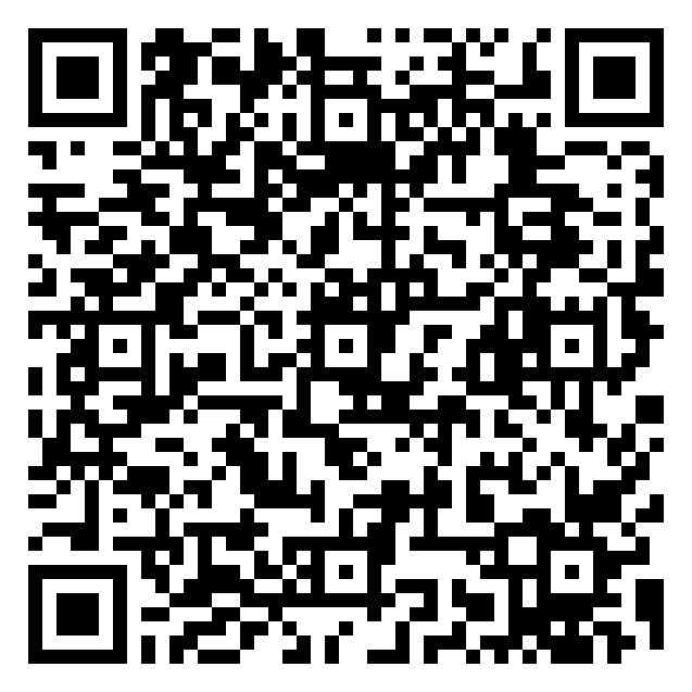 QR code 36856822100000