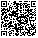 QR code 38980343000000