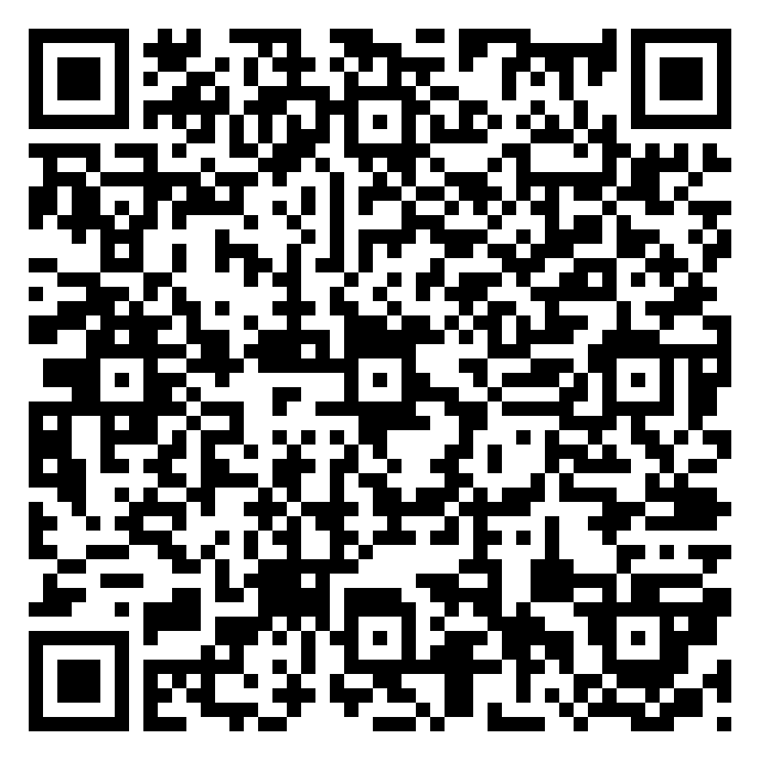 QR code 54341451100000
