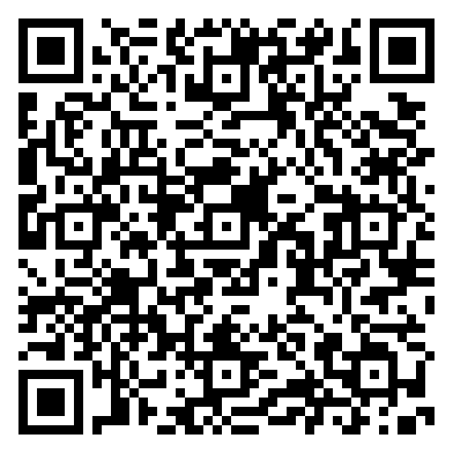 QR code 54128991200000