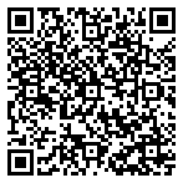 QR code 38182823500000