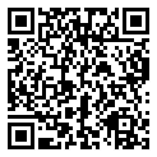 QR code 18104560500000