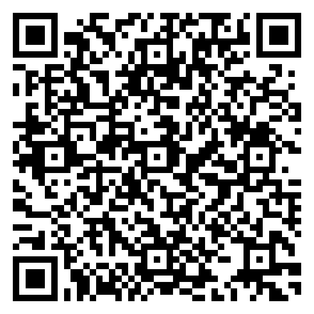 EMIKOL Elżbieta Mikołajczyk QR code QR code 47315269200000
