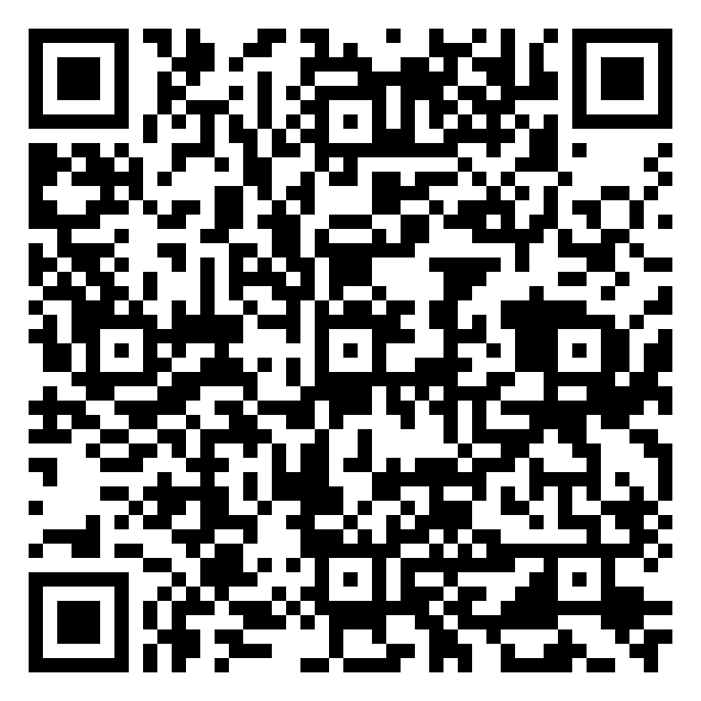 Emikol Group QR code QR code 52016073500000