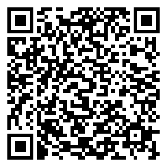 QR code 38951753000000