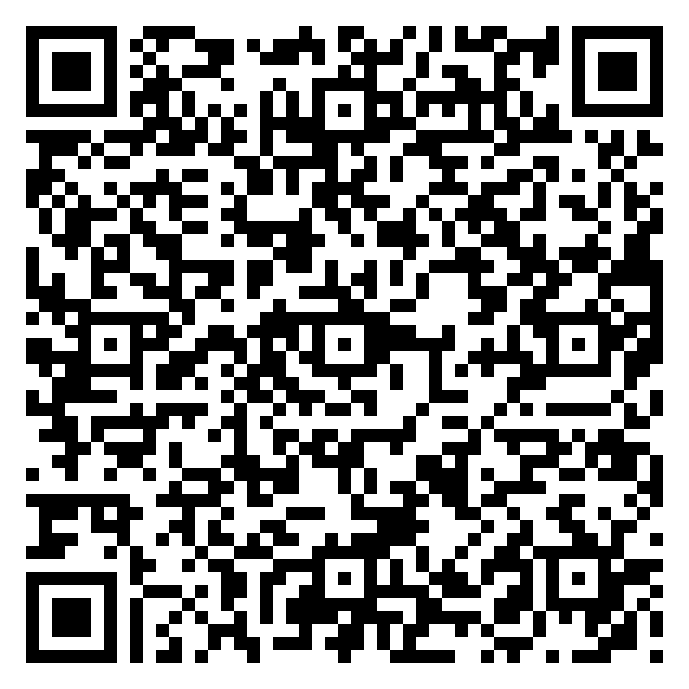 QR code 10026216800000