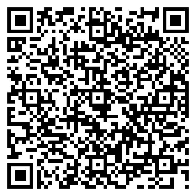 QR code 02119831300000