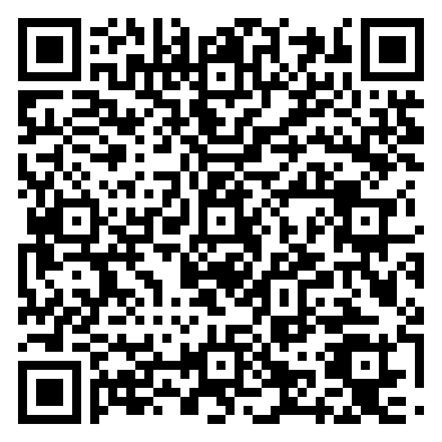 QR code 65017957600000