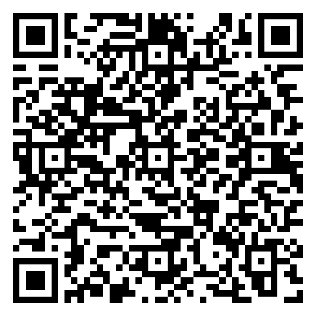 QR code 54022041000000