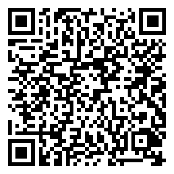 QR code 32064434000000
