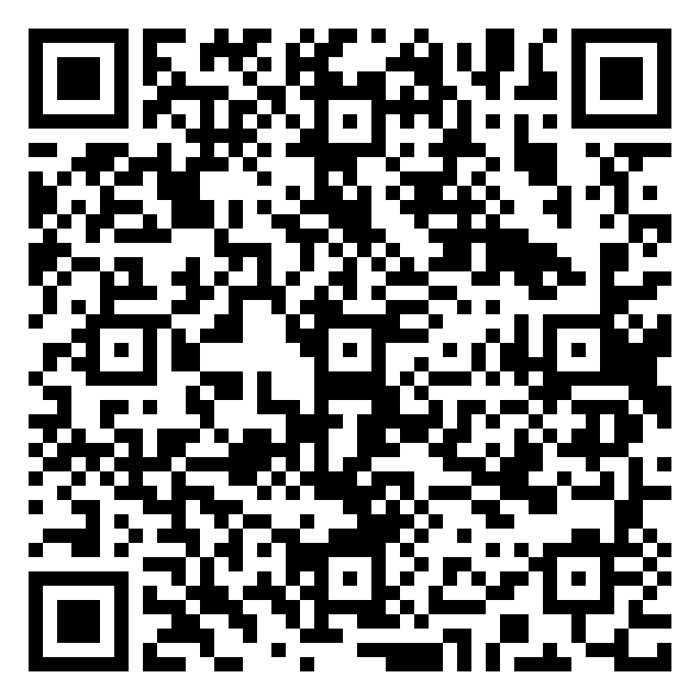 QR code 52046581900000