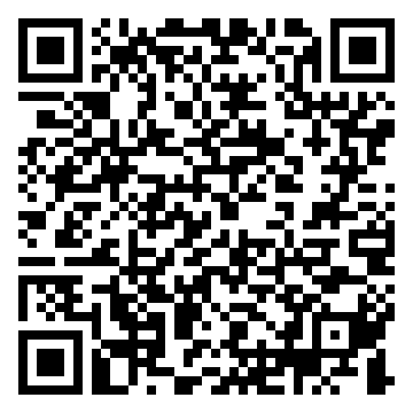 QR code 38231718100000