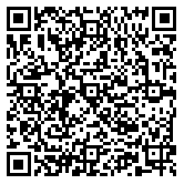 QR code 20024640400000