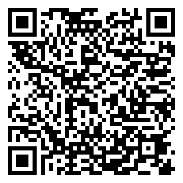 QR code 38863895700000