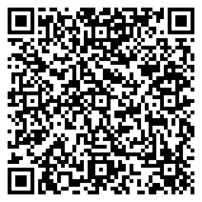 QR code 54297564400000