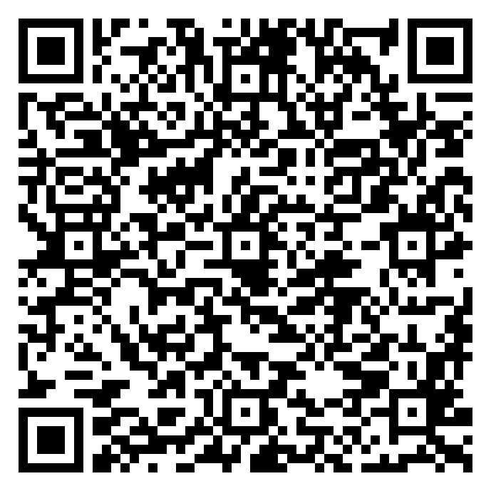 QR code 36708172900000