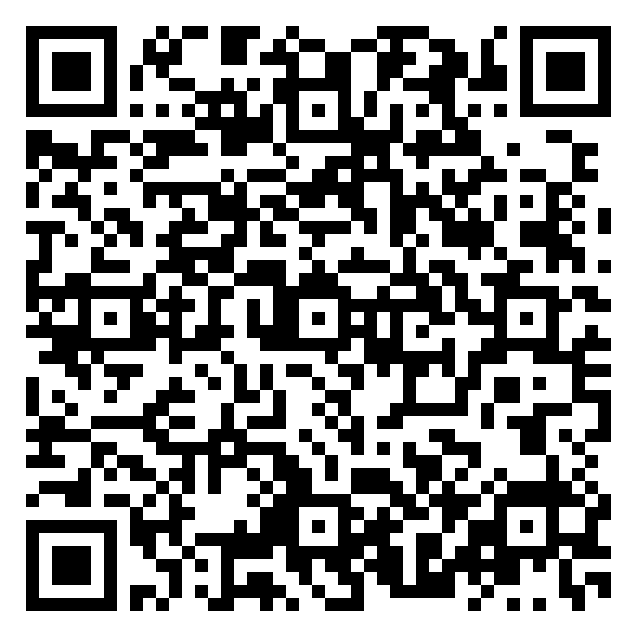 QR code 54062613500000
