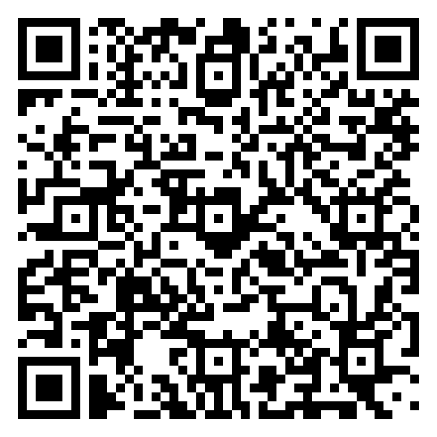 QR code 02143541100000