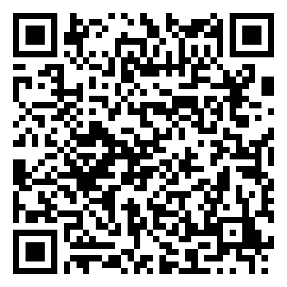 QR code 27365152700000