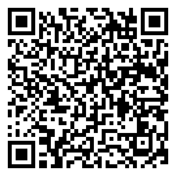 QR code 34034124900000