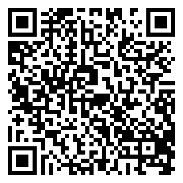 QR code 38699714900000