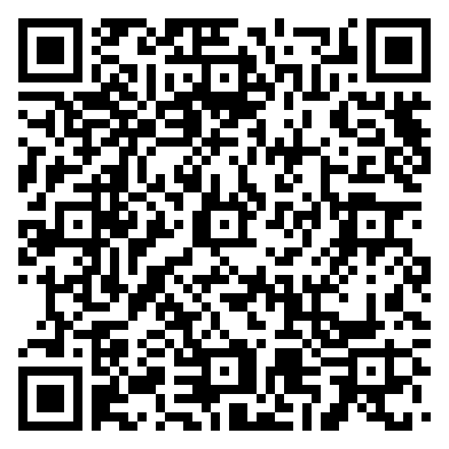 QR code 08023716800000