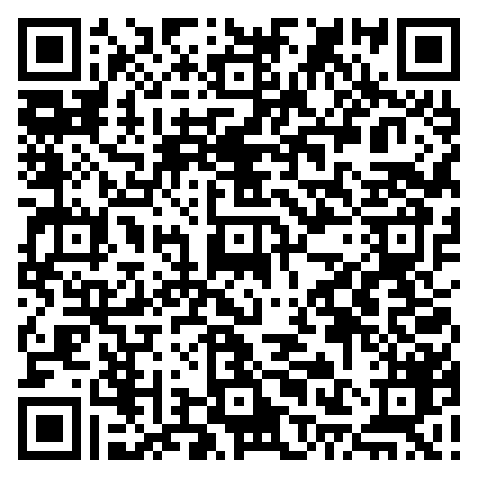 QR code 02224696500000