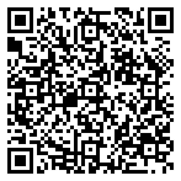 Emil Bazak ADV QR code QR code 52726670900000