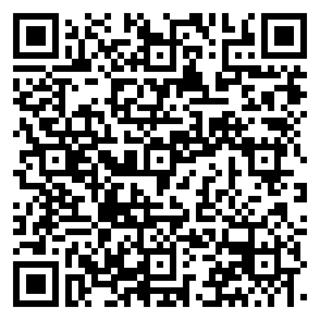 QR code 06005265100000