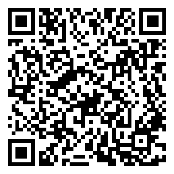 QR code 38441966100000