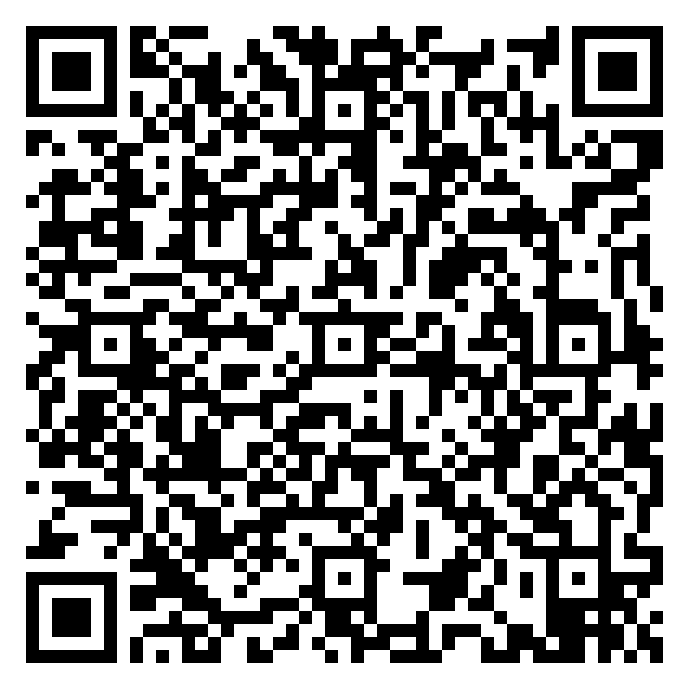 QR code 38762990400000