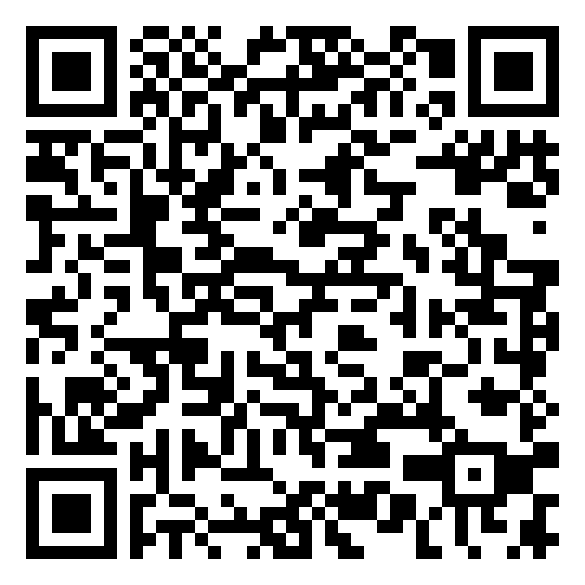 QR code 52419872300000