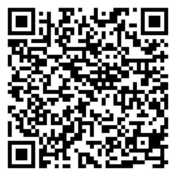 QR code 71255689300000