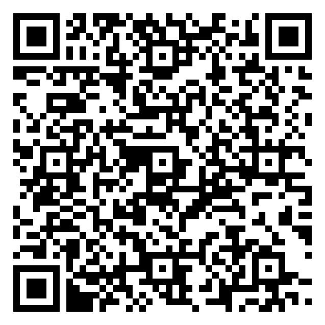 QR code 10000503000000