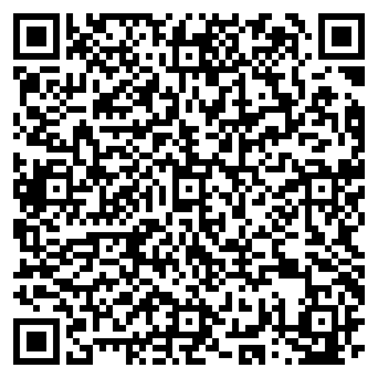 QR code 06157842100000