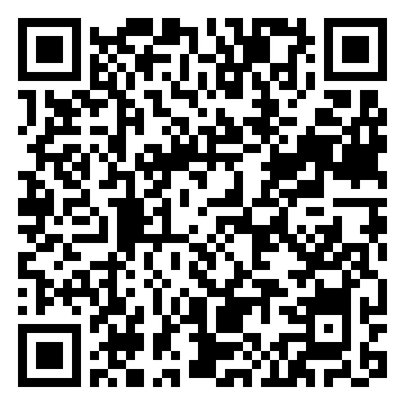 QR code 38801413900000