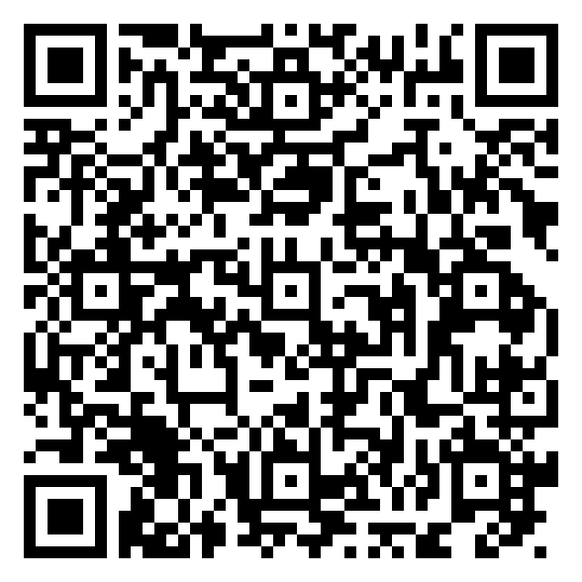 QR code 38869682500000