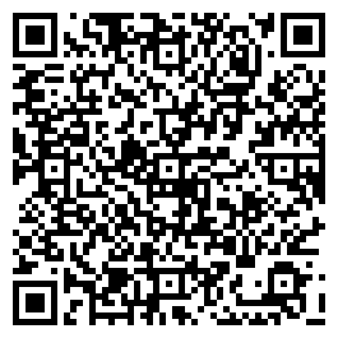 QR code 22030255800000