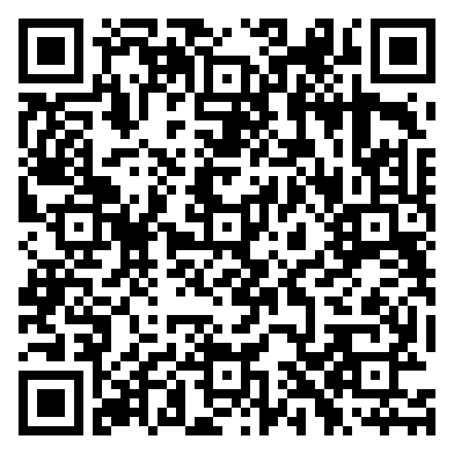 QR code 38493735000000
