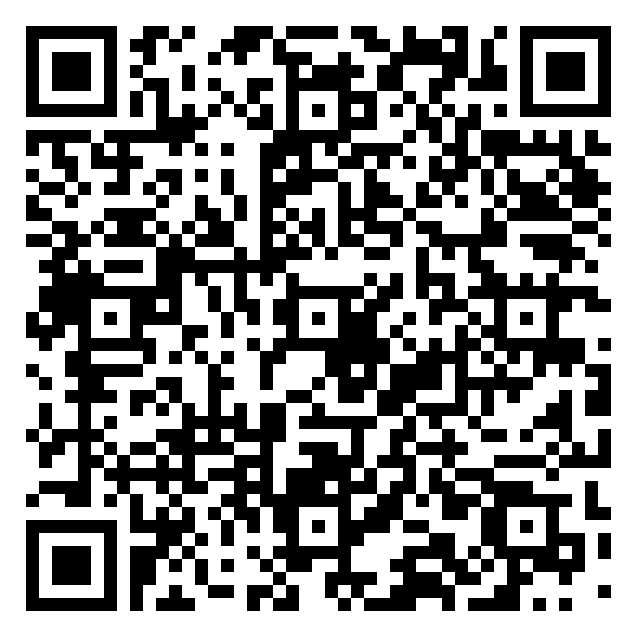 QR code 36819980600000